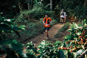 BIB: 
                            <button type="button" onclick="openModal(25847006)" class="btn btn-primary btn-sm float-right btn-popup" data-toggle="modal" data-target=".modal-high-quality">
                        <i class="fas fa-shopping-cart"></i> Add to Cart
                    </button>
                                            <button type="button" onclick="isThisMe(25847006, true)" class="btn btn-success btn-sm float-right btn-popup btn-isme hidden" data-toggle="tooltip" data-placement="bottom" title="นี่คือรูปของคุณใช่ไหม คลิกที่นี่เพื่อเอาเข้าอัลบั้ม">
                        <i class="fas fa-plus"></i> Add to album
                    </button>
                    <button type="button" onclick="isThisMe(25847006, false)" class="btn btn-warning btn-sm float-right btn-popup btn-isnotme hidden">
                        <i class="fas fa-ban"></i> Remove from album
                    </button>